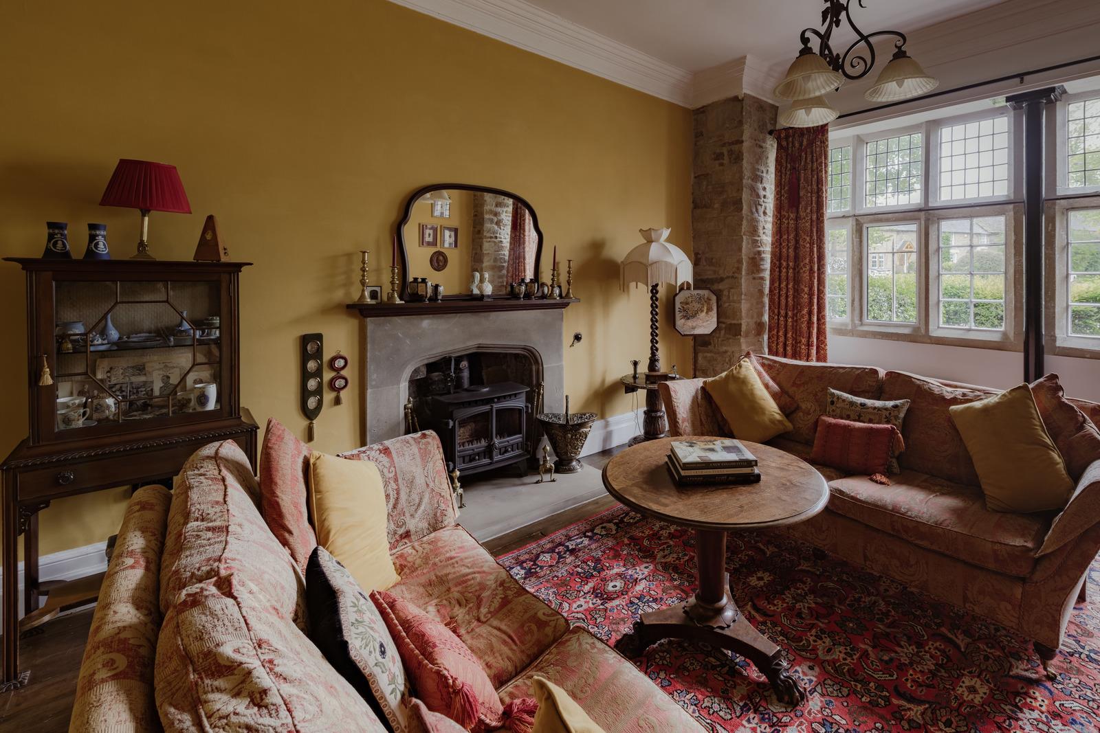 Trustee Savings Bank House - Image 3